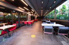 turkey/istanbul/sisli/thecratonhotel3a4f3802.jpg
