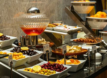 turkey/istanbul/sisli/thecratonhotel3b7d51cc.jpg