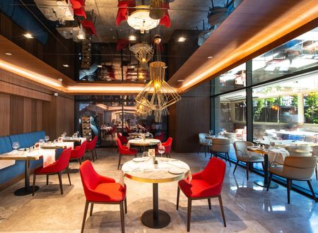 turkey/istanbul/sisli/thecratonhotel3d7c2a30.jpg