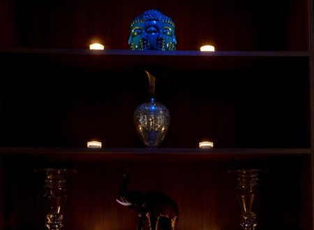 turkey/istanbul/sisli/thecratonhotel3e4b760a.jpg