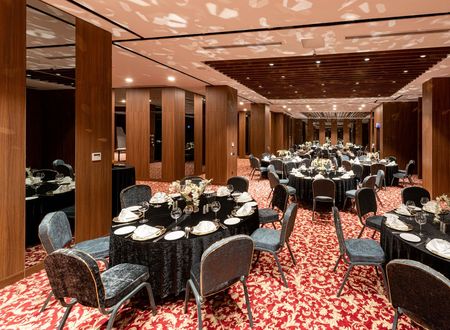 turkey/istanbul/sisli/thecratonhotel3f7cfe3a.jpg