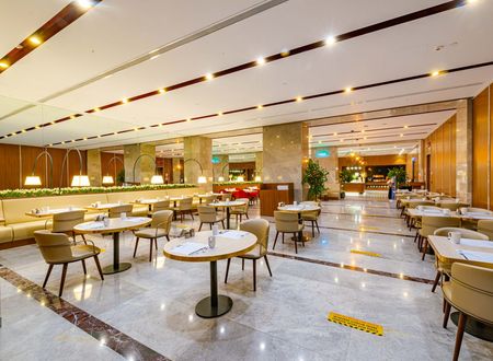 turkey/istanbul/sisli/thecratonhotel407e1a44.jpg