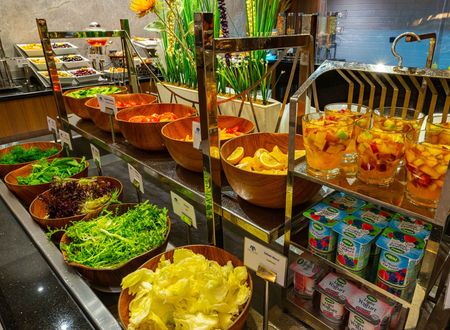 turkey/istanbul/sisli/thecratonhotel4125567d.jpg