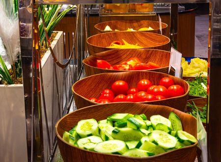 turkey/istanbul/sisli/thecratonhotel41bb2d50.jpg