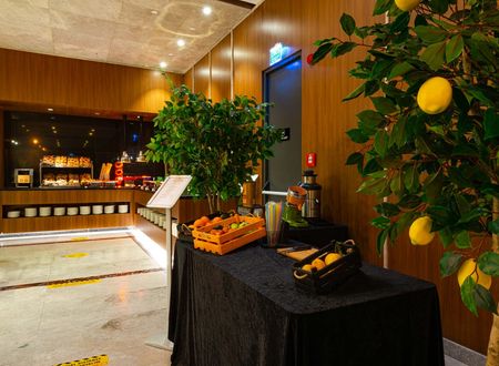 turkey/istanbul/sisli/thecratonhotel43f01f7c.jpg