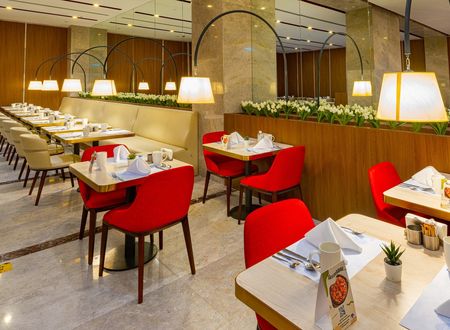 turkey/istanbul/sisli/thecratonhotel45d90c6f.jpg
