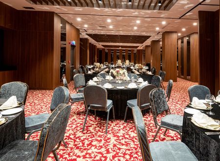 turkey/istanbul/sisli/thecratonhotel46f48f43.jpg
