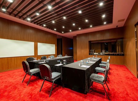 turkey/istanbul/sisli/thecratonhotel473c9717.jpg
