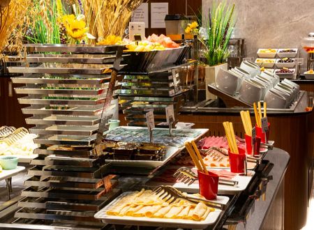 turkey/istanbul/sisli/thecratonhotel47e9d9b0.jpg