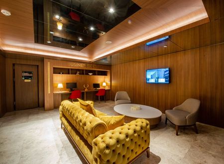 turkey/istanbul/sisli/thecratonhotel495f4cd7.jpg