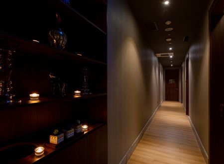 turkey/istanbul/sisli/thecratonhotel4e7f833f.jpg