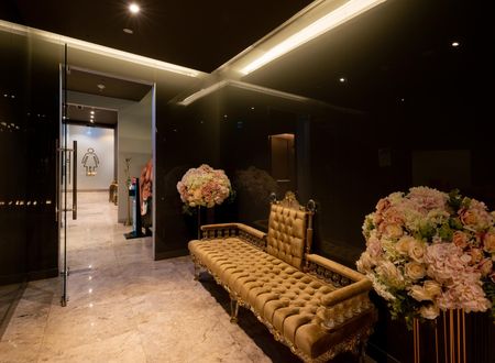 turkey/istanbul/sisli/thecratonhotel4ef5b9dc.jpg