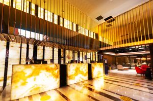 turkey/istanbul/sisli/thecratonhotel594bd184.jpg