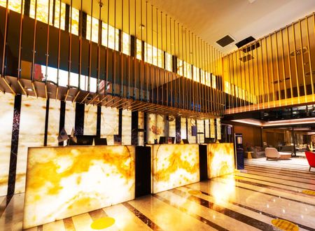 turkey/istanbul/sisli/thecratonhotel594bd184.jpg