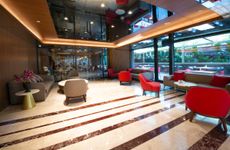 turkey/istanbul/sisli/thecratonhotel5c8cc641.jpg