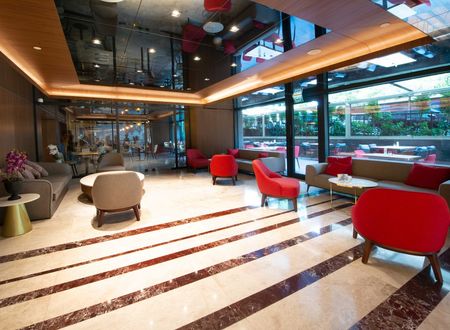 turkey/istanbul/sisli/thecratonhotel5c8cc641.jpg