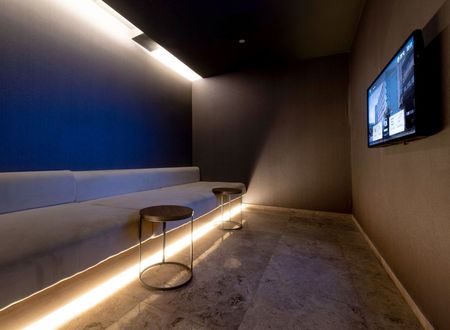 turkey/istanbul/sisli/thecratonhotel5d229220.jpg