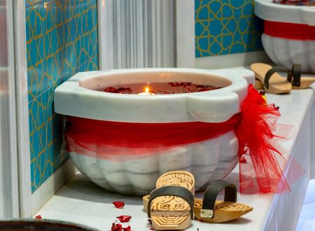 turkey/istanbul/sisli/thecratonhotel60662481.jpg