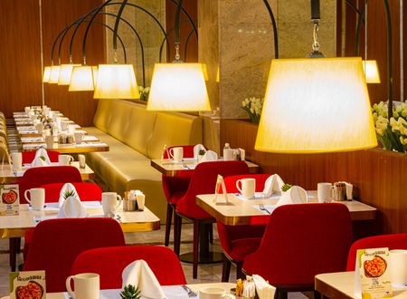 turkey/istanbul/sisli/thecratonhotel60ee23bd.jpg