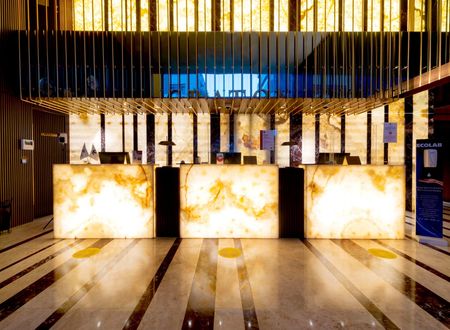 turkey/istanbul/sisli/thecratonhotel646785aa.jpg