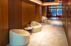 turkey/istanbul/sisli/thecratonhotel6574ba92.jpg