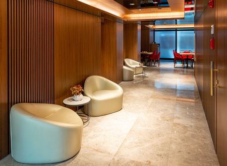 turkey/istanbul/sisli/thecratonhotel6574ba92.jpg