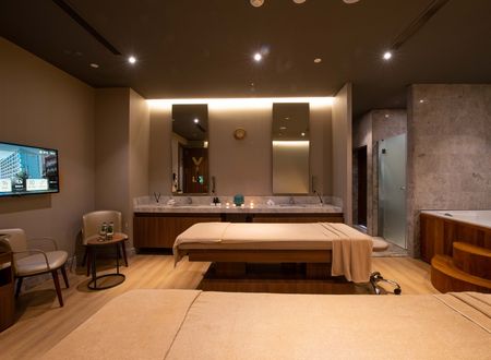 turkey/istanbul/sisli/thecratonhotel695b825c.jpg