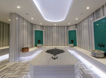turkey/istanbul/sisli/thecratonhotel703a0b91.jpg