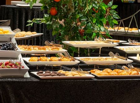 turkey/istanbul/sisli/thecratonhotel73453ab4.jpg