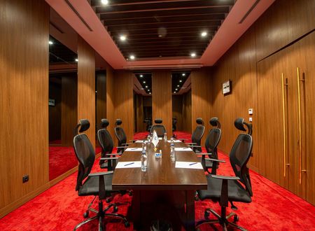 turkey/istanbul/sisli/thecratonhotel73ddfd8c.jpg