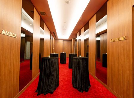 turkey/istanbul/sisli/thecratonhotel75057598.jpg