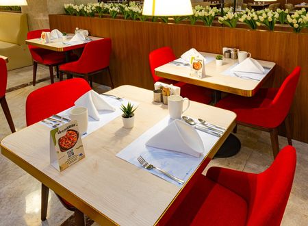 turkey/istanbul/sisli/thecratonhotel75132fde.jpg