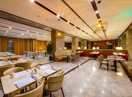 turkey/istanbul/sisli/thecratonhotel7653604b.jpg
