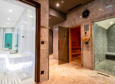 turkey/istanbul/sisli/thecratonhotel766d3678.jpg