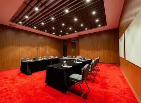 turkey/istanbul/sisli/thecratonhotel7714dc01.jpg