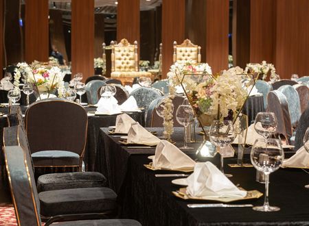 turkey/istanbul/sisli/thecratonhotel79215c3b.jpg