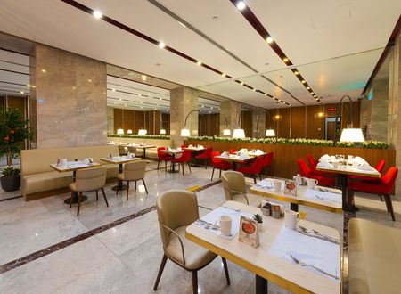 turkey/istanbul/sisli/thecratonhotel7b9e3272.jpg