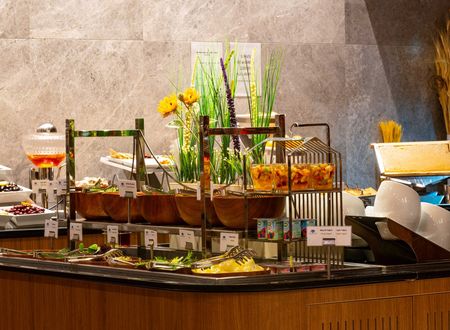 turkey/istanbul/sisli/thecratonhotel849a66d6.jpg