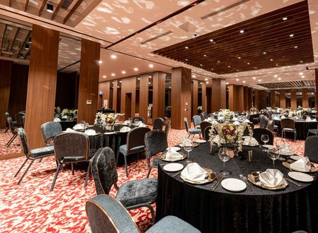 turkey/istanbul/sisli/thecratonhotel85b47c14.jpg