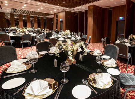 turkey/istanbul/sisli/thecratonhotel8b4390a4.jpg