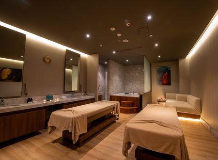 turkey/istanbul/sisli/thecratonhotel8d0f12ef.jpg