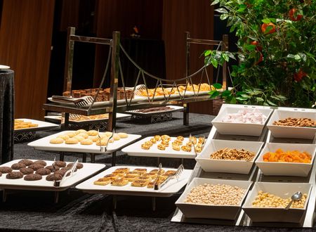 turkey/istanbul/sisli/thecratonhotel90cbc409.jpg
