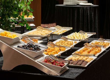 turkey/istanbul/sisli/thecratonhotel96e45b9a.jpg
