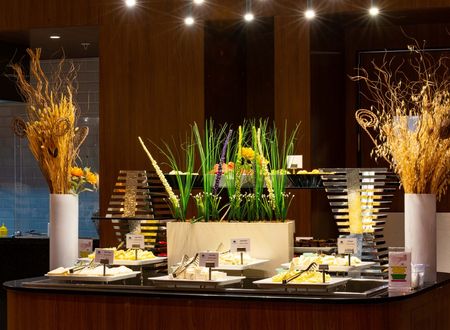 turkey/istanbul/sisli/thecratonhotel9afa119a.jpg