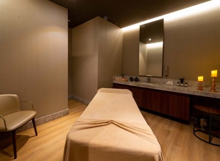turkey/istanbul/sisli/thecratonhotel9bc7c84c.jpg