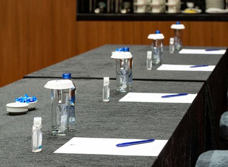 turkey/istanbul/sisli/thecratonhotel9e193af5.jpg