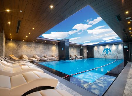 turkey/istanbul/sisli/thecratonhotel9eb59cf0.jpg