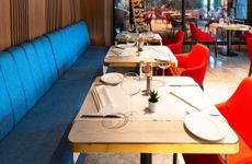 turkey/istanbul/sisli/thecratonhotel9fc09aea.jpg