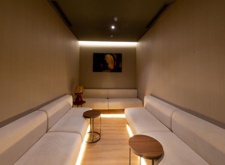 turkey/istanbul/sisli/thecratonhotelab4b975c.jpg