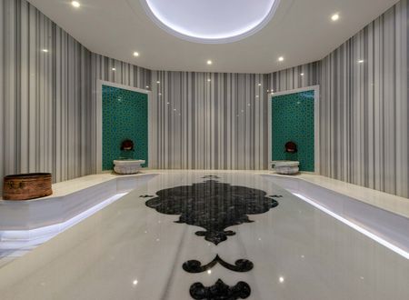 turkey/istanbul/sisli/thecratonhotelad5fc4ba.jpg
